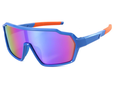 blue-color-kids-cycling-glasses-52001-C9 gafas-ciclismo-niño-color-azul-52001-C9