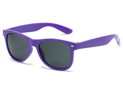 shiny-white-Promotional-sunglasses-88163-6 brillo-blanco-pronuncio-sunglasses-88163-6