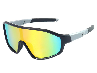 52002-C13-7-kids-cycling-sunglasses 52002-C13-7-gafas-de-sol-ciclismo-niño