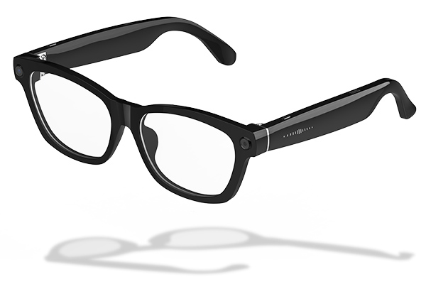 display-picture-AI-sunglasses-RMV03T7 Display-Picture-Ai-Sunglasses-RMV03T7