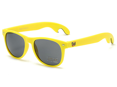 UV400-protective-Promotional-sunglasses-88164 UV400-Protective-Promocional-Sunglasses-88164