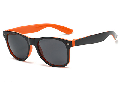 shiny-white-Promotional-sunglasses-88163-14 brillo-blanca-pronosticado-sunglasses-88163-14