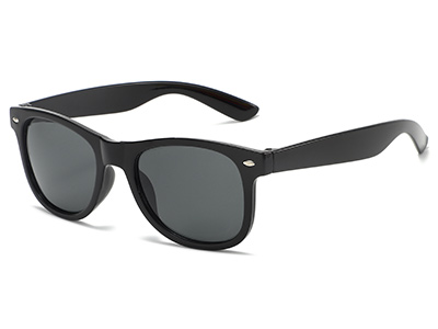 shiny-black-Promotional-sunglasses-88163-1 brillo-negro-promocional-sunglasses-88163-1