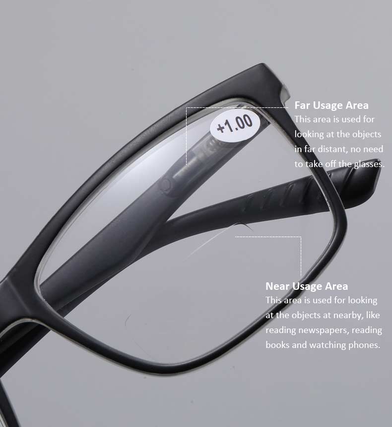 bifocal-reading-areas-on-the-lenses-3062 Árata de lectura bifocal-on-the-lenses-3062