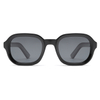 Nuevas mujeres gafas de sol polarizadas de mujeres #84124
