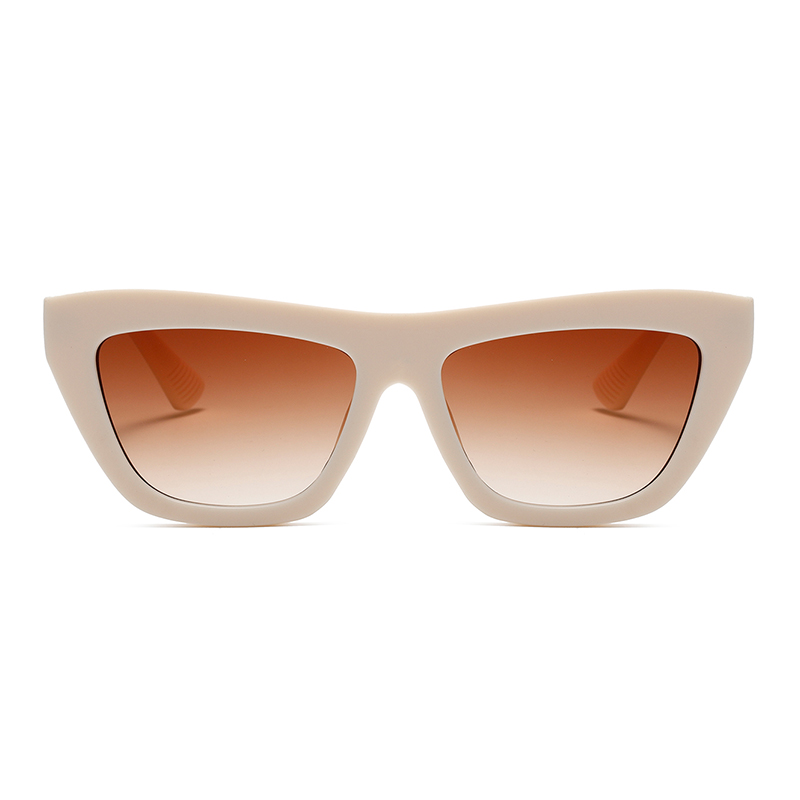 3321 Marco cuadrado TAC TAC Polarizado Gafas de sol de mujeres al por mayor