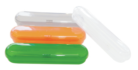 Estuche para anteojos #008