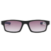 3060 Sporty Style UV400 Protection Reading Gafas de sol