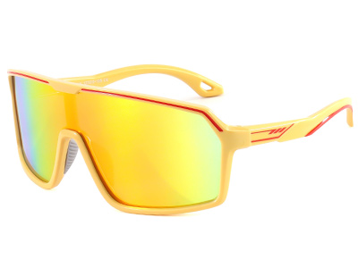 51008-C10-gafas-deportivas-para-ninos-color-amarillo