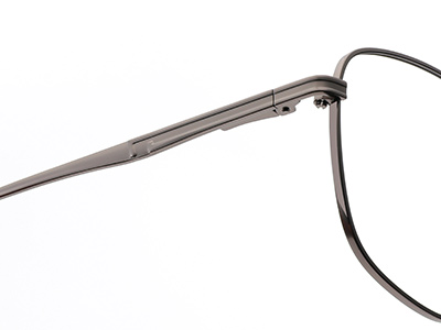 507-templos-hombres-marcos-opticos-de-metal