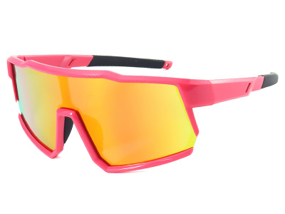 52005-C5-gafas-de-sol-deportivas-juveniles-clor-rosa