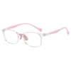 8051 Nariz reemplazable TPSIV Kids Optical Frames