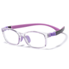 8068 Templos extraíbles readymables TPSIV Baby Optical Frames