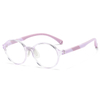 8101 Nariz desmontable TPSIV Kids Optical Frames