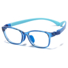 8073 Gafas desmontables Piernas TPSIV Baby Optical Frames