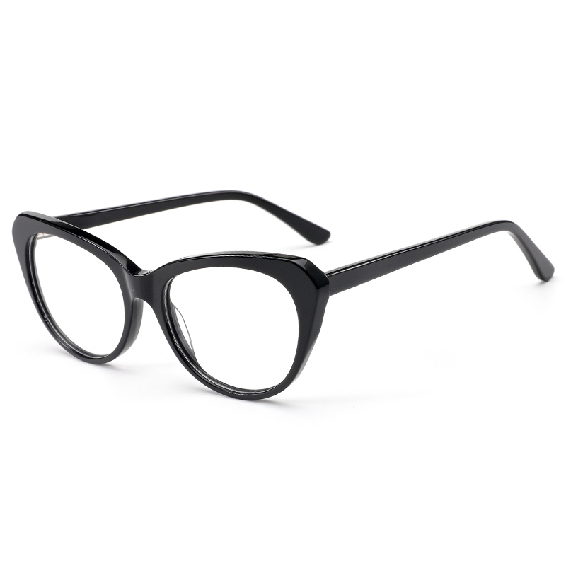 3031 en stock bisagra de primavera acetato de acetato marcos ópticos