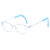 89013 alargar los brazos de los anteojos TPSIV Teenage Optical Frames