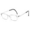 89015 alargar los brazos de los anteojos TPSIV Teenage Optical Frames