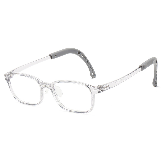 89015 alargar los brazos de los anteojos TPSIV Teenage Optical Frames