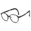 89007 alargar los brazos de los anteojos TPSIV Teenage Optical Frames