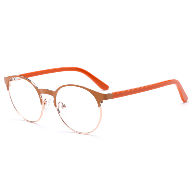 2402 6004 Spring Bisagra PhotoChromic Metal Kidglasses