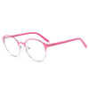 2402 6001 Spring Bisagra PhotoChromic Metal Kidglasses