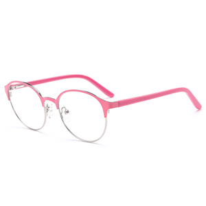 2402 6001 Spring Bisagra PhotoChromic Metal Kidglasses