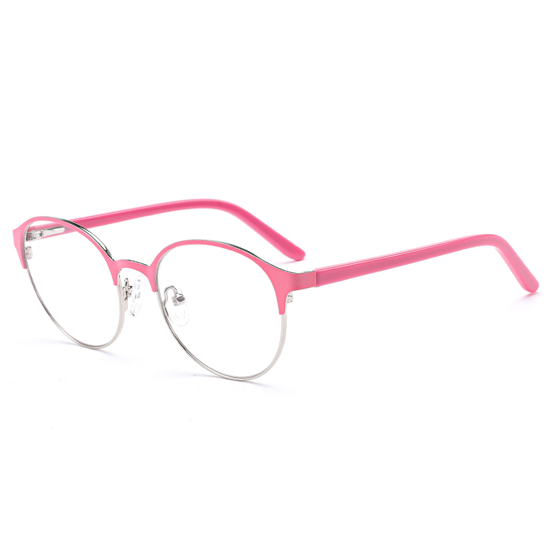 2402 6001 Spring Bisagra PhotoChromic Metal Kidglasses