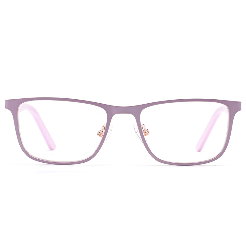 2402 6007 Spring Bisagra PhotoChromic Metal Kidglasses