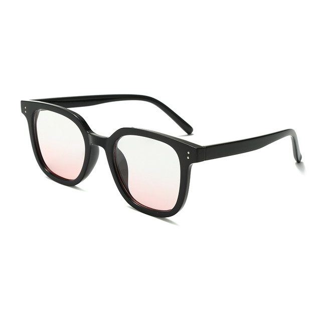 Gafas de sol polarizadas para PC de mujeres stock #3320