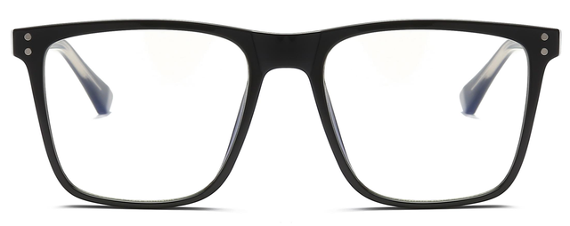 Stock TR90+CP Women Frames ópticos #2023