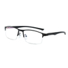 Metal+TR90 Hombres Sports Optical Frames #8508-1