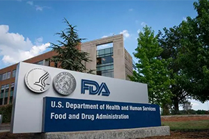 La eliminación de la certificación de la FDA en la industria de las gafas