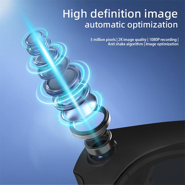 HD-Camera-de vidrios