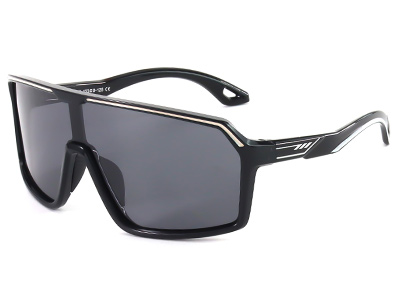 51008-C13-gafas-deportivas-para-ninos-color-negro
