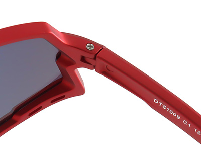 51009-gafas-deportivas-para-niños-con-bisagra-de-seguridad