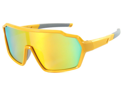 gafas-de-ciclismo-para-ninos-color-amarillo-52001-C10