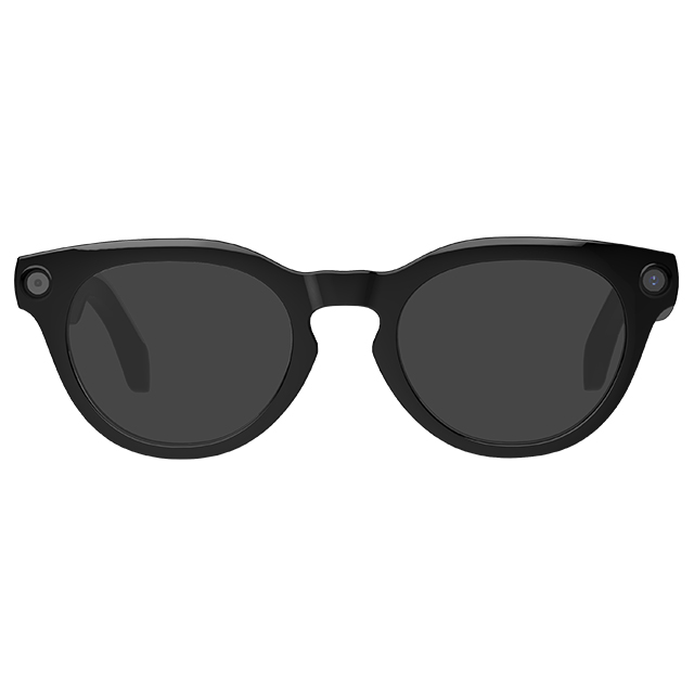 RMV03T6 MARCO REDONDO TOUCH CONTROL AI SMART GAJAS