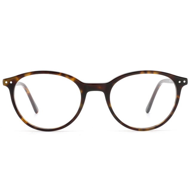 2145 LIBRAS COMPLETAS ENCENDIDAS OVAL CON STABLOS PRODUCTOS LISTOS DE PRODUCTOS EL SLIM ACETATE CARCES ÓPTICOS