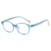 8052 Nariz reemplazable TPSIV Kids Optical Frames