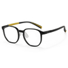 8053 Nariz reemplazable TPSIV Kids Optical Frames