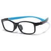 8068 Templos extraíbles readymables TPSIV Baby Optical Frames