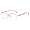 8105 Nariz desmontable TPSIV Kids Optical Frames