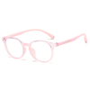 8098 Venta caliente Hot TPSIV TPSIV Teenage Optical Frames