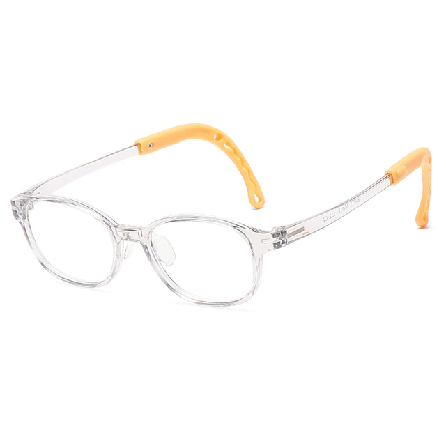 89013 alargar los brazos de los anteojos TPSIV Teenage Optical Frames