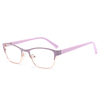 2402 6006 Spring Phyocromic Metal Kidglasses