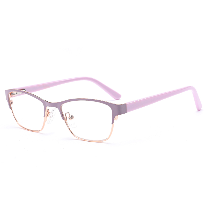 2402 6006 Spring Phyocromic Metal Kidglasses