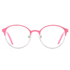 2402 6001 Spring Bisagra PhotoChromic Metal Kidglasses