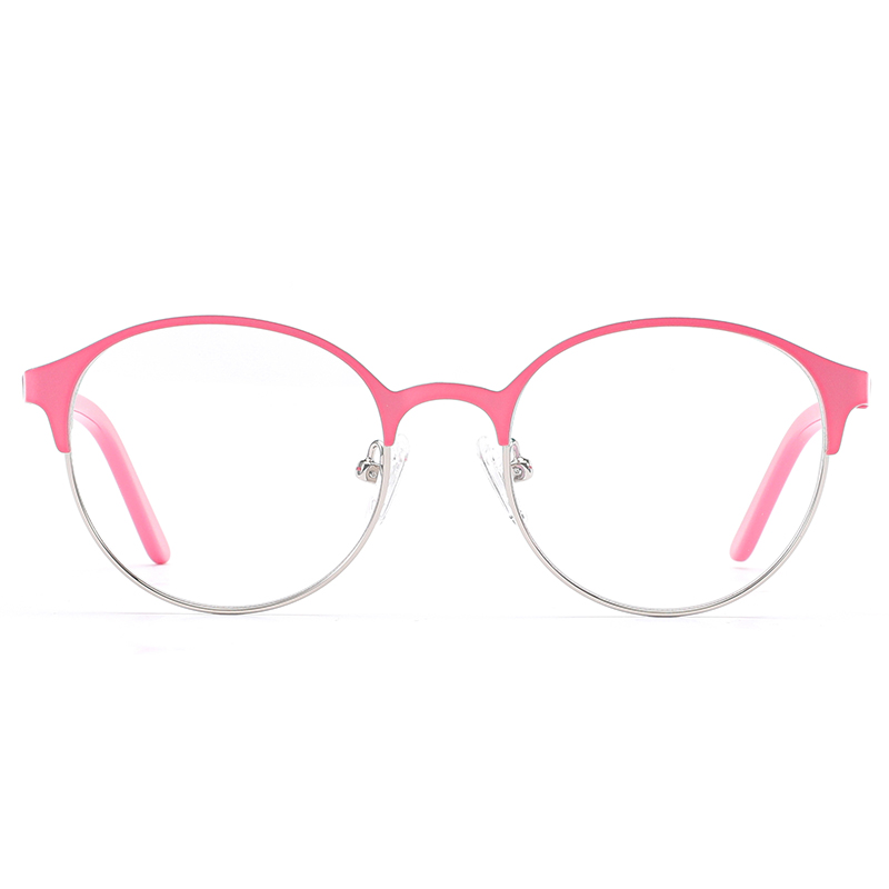 2402 6001 Spring Bisagra PhotoChromic Metal Kidglasses