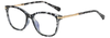 Stock TR90+Metal Teenage Optical Frames #20203